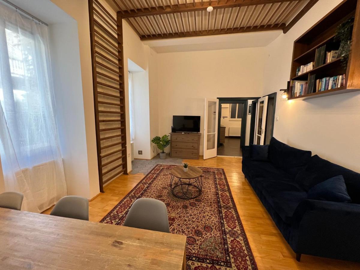 Azure King Residence In The Heart Of Budapest, Budapest